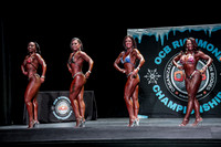 OCB RCH 2021 -  IMG_6801