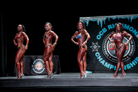 OCB RCH 2021 -  IMG_6802
