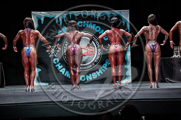 OCB RCH 2021 -  IMG_6814