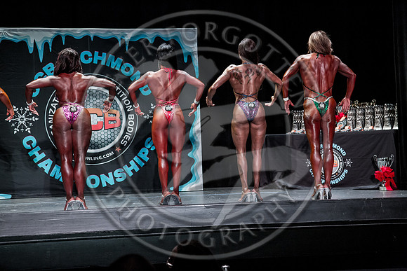 OCB RCH 2021 -  IMG_6815