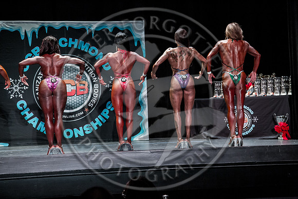 OCB RCH 2021 -  IMG_6816