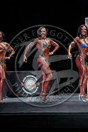 OCB RCH 2021 -  IMG_6821