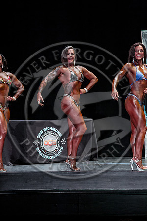 OCB RCH 2021 -  IMG_6822