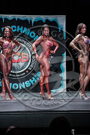 OCB RCH 2021 -  IMG_6827