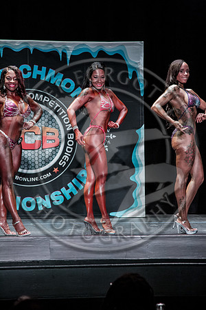 OCB RCH 2021 -  IMG_6828