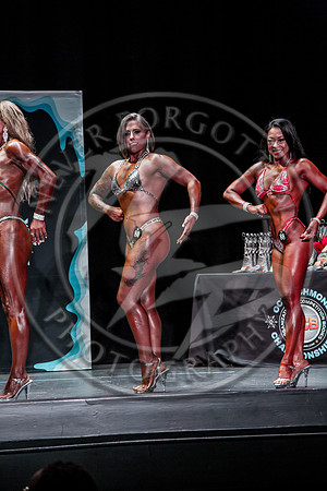 OCB RCH 2021 -  IMG_6842