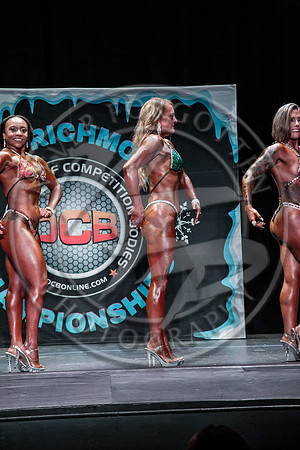 OCB RCH 2021 -  IMG_6854