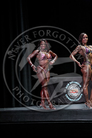 OCB RCH 2021 -  IMG_6857