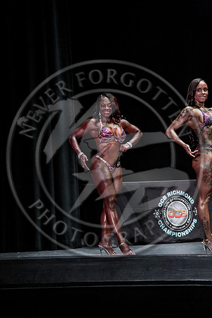 OCB RCH 2021 -  IMG_6856