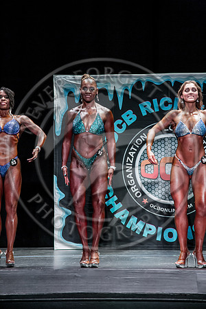 OCB RCH 2021 -  IMG_6952