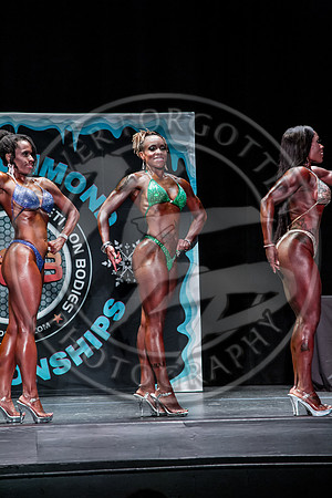 OCB RCH 2021 -  IMG_6971