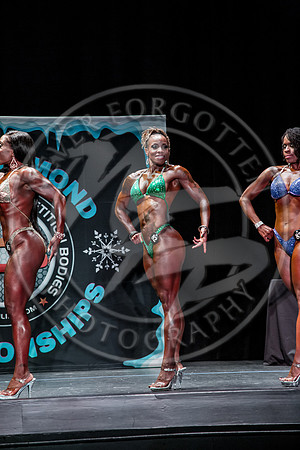OCB RCH 2021 -  IMG_6977