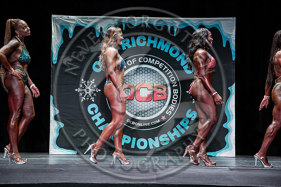OCB RCH 2021 -  IMG_6996