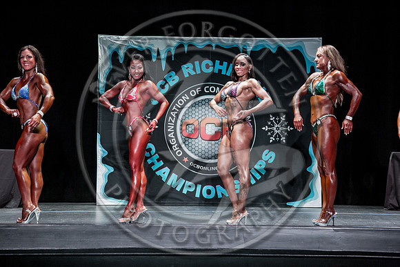 OCB RCH 2021 -  IMG_7296