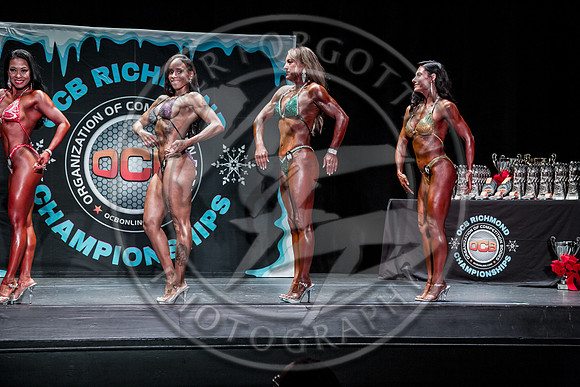 OCB RCH 2021 -  IMG_7299