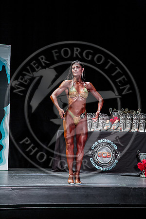 OCB RCH 2021 -  IMG_7316