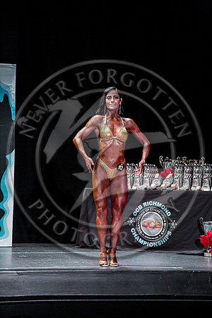 OCB RCH 2021 -  IMG_7317