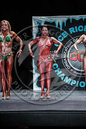 OCB RCH 2021 -  IMG_7320