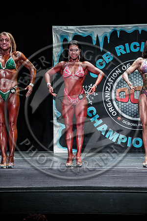 OCB RCH 2021 -  IMG_7321