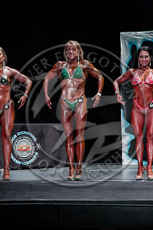 OCB RCH 2021 -  IMG_7322