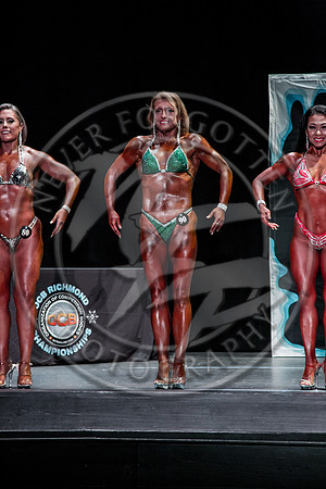 OCB RCH 2021 -  IMG_7323