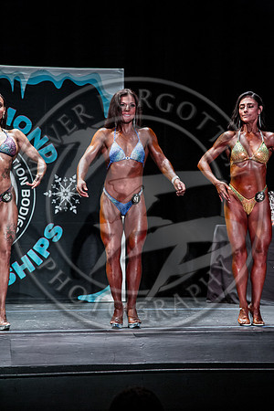 OCB RCH 2021 -  IMG_7324