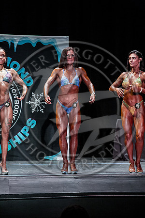 OCB RCH 2021 -  IMG_7325