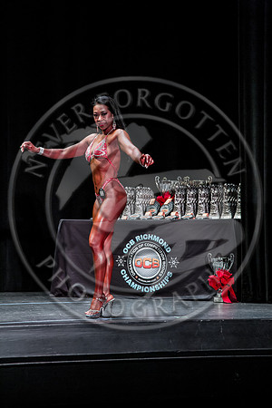 OCB RCH 2021 -  IMG_7339