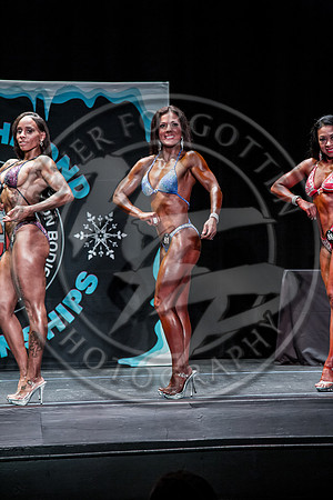 OCB RCH 2021 -  IMG_7342