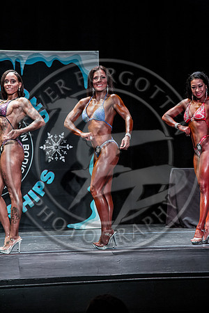 OCB RCH 2021 -  IMG_7343