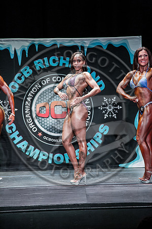 OCB RCH 2021 -  IMG_7344