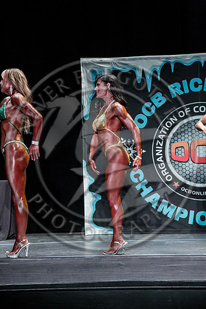 OCB RCH 2021 -  IMG_7346