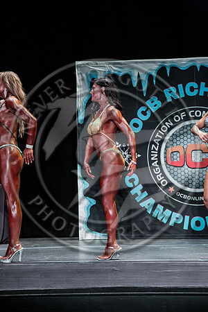 OCB RCH 2021 -  IMG_7347