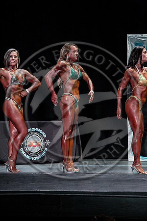 OCB RCH 2021 -  IMG_7357