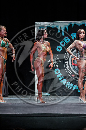 OCB RCH 2021 -  IMG_7359