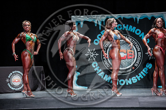 OCB RCH 2021 -  IMG_7466