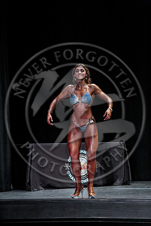 OCB RCH 2021 -  IMG_7489