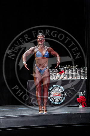 OCB RCH 2021 -  IMG_7491