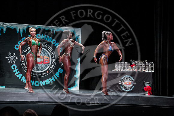 OCB RCH 2021 -  IMG_7522