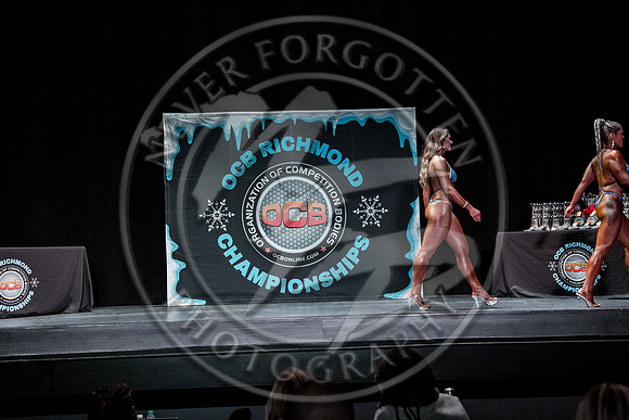 OCB RCH 2021 -  IMG_7539