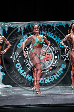 OCB RCH 2021 -  IMG_7575