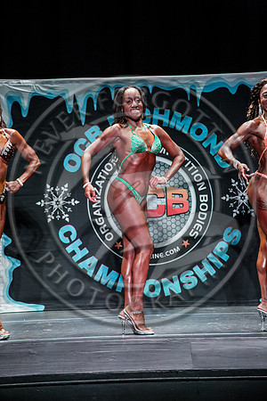 OCB RCH 2021 -  IMG_7576