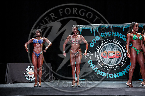 OCB RCH 2021 -  IMG_7595
