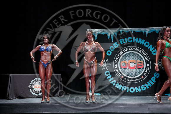 OCB RCH 2021 -  IMG_7596