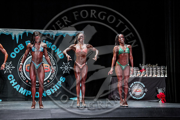 OCB RCH 2021 -  IMG_7598