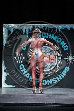 OCB RCH 2021 -  IMG_6756