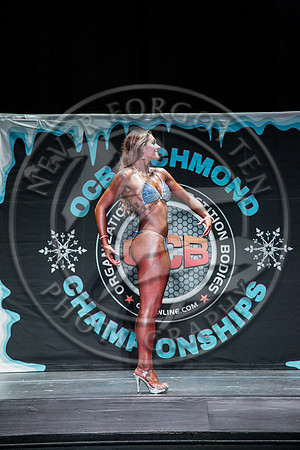 OCB RCH 2021 -  IMG_6765