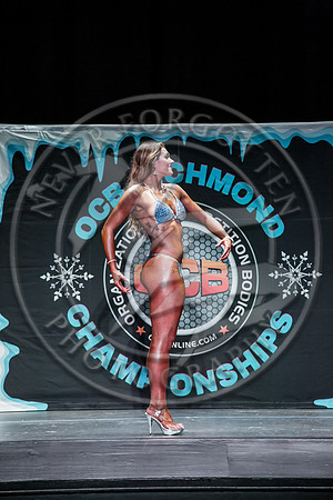 OCB RCH 2021 -  IMG_6766