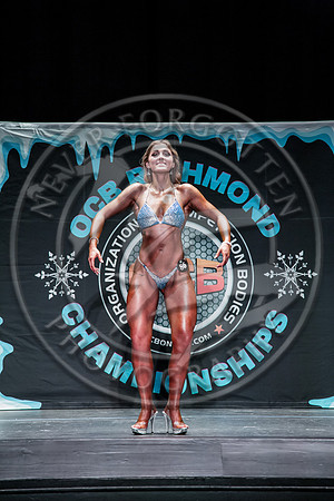 OCB RCH 2021 -  IMG_6768