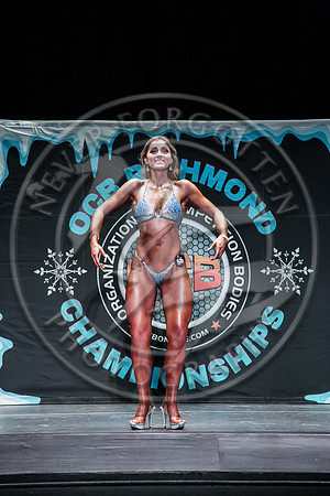 OCB RCH 2021 -  IMG_6769